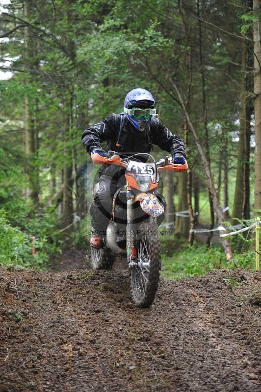 2012 welsh 2 day;enduro digital images;enduro photos;llandrindod wells;peter wileman photography;welsh 2 day enduro;welsh 2 day photography