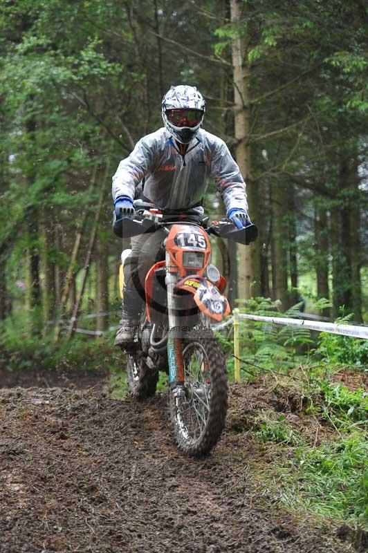 2012 welsh 2 day;enduro digital images;enduro photos;llandrindod wells;peter wileman photography;welsh 2 day enduro;welsh 2 day photography