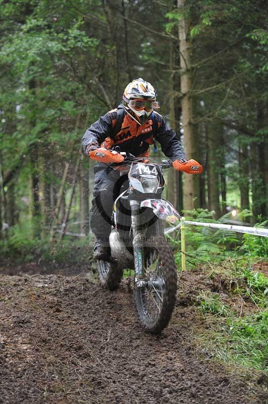 2012 welsh 2 day;enduro digital images;enduro photos;llandrindod wells;peter wileman photography;welsh 2 day enduro;welsh 2 day photography