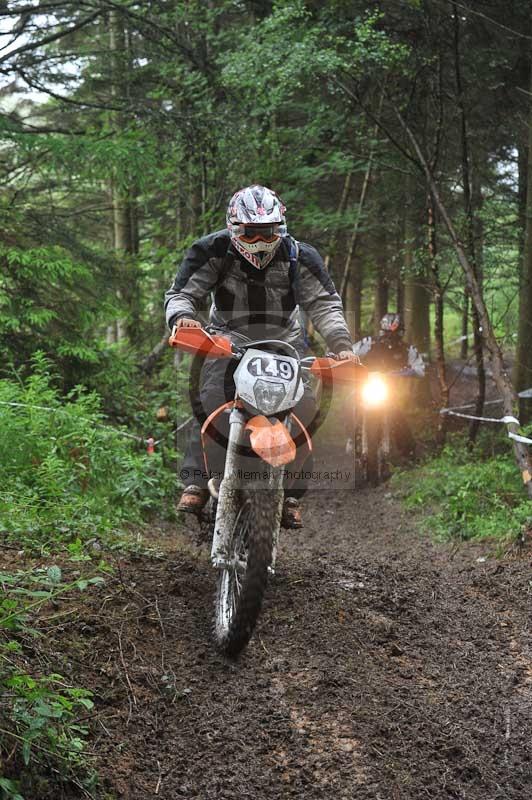 2012 welsh 2 day;enduro digital images;enduro photos;llandrindod wells;peter wileman photography;welsh 2 day enduro;welsh 2 day photography