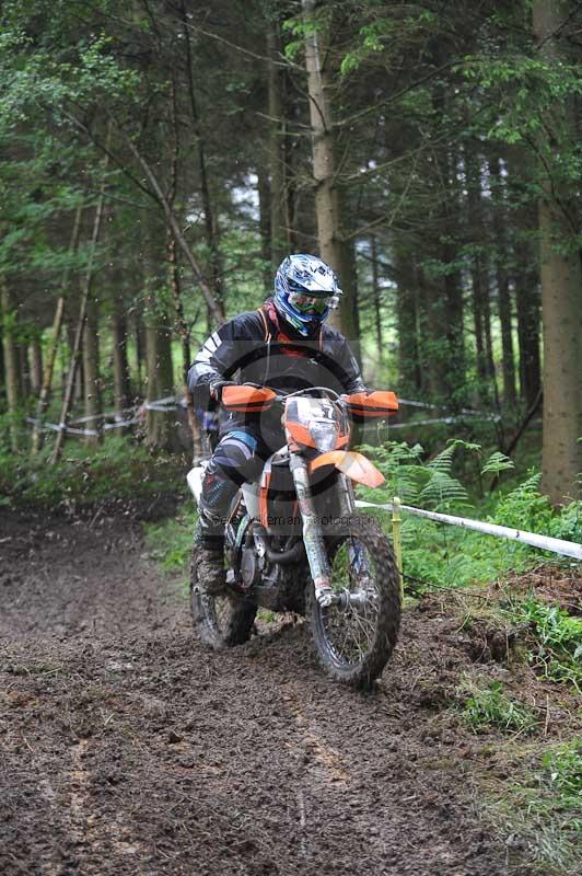 2012 welsh 2 day;enduro digital images;enduro photos;llandrindod wells;peter wileman photography;welsh 2 day enduro;welsh 2 day photography