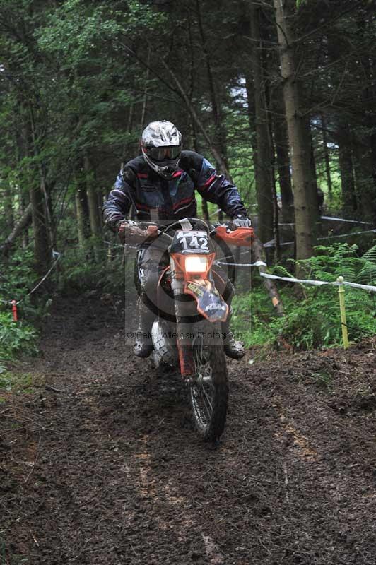 2012 welsh 2 day;enduro digital images;enduro photos;llandrindod wells;peter wileman photography;welsh 2 day enduro;welsh 2 day photography