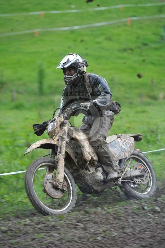 2012 welsh 2 day;enduro digital images;enduro photos;llandrindod wells;peter wileman photography;welsh 2 day enduro;welsh 2 day photography