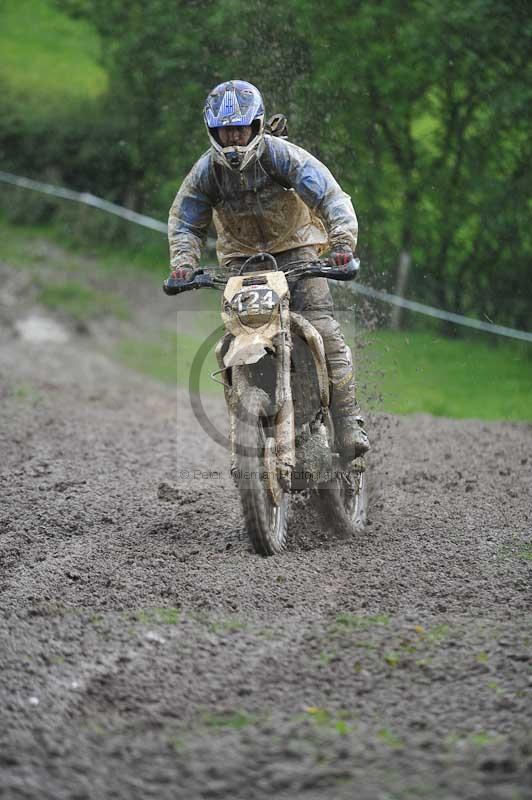 2012 welsh 2 day;enduro digital images;enduro photos;llandrindod wells;peter wileman photography;welsh 2 day enduro;welsh 2 day photography