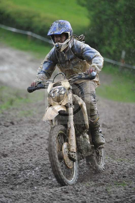 2012 welsh 2 day;enduro digital images;enduro photos;llandrindod wells;peter wileman photography;welsh 2 day enduro;welsh 2 day photography