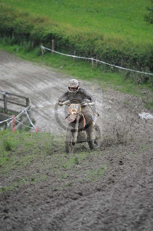 2012 welsh 2 day;enduro digital images;enduro photos;llandrindod wells;peter wileman photography;welsh 2 day enduro;welsh 2 day photography