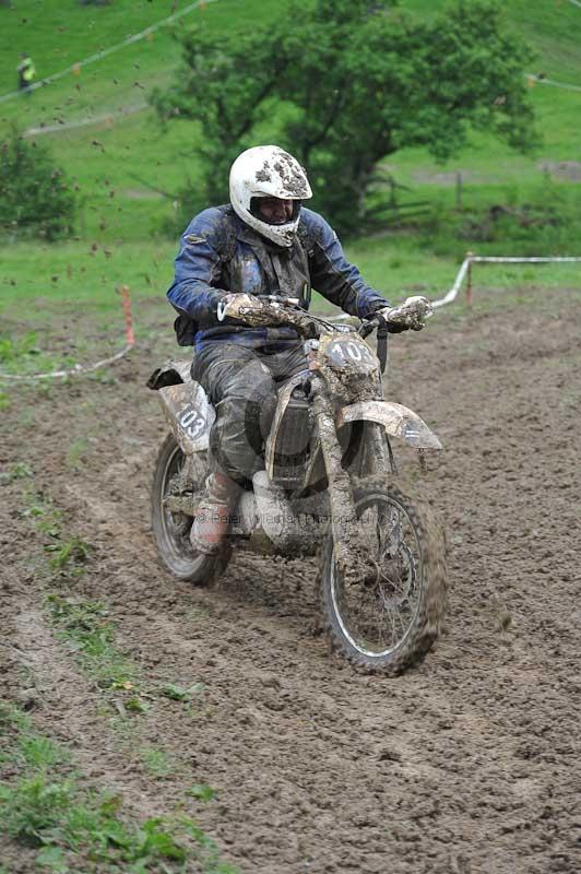 2012 welsh 2 day;enduro digital images;enduro photos;llandrindod wells;peter wileman photography;welsh 2 day enduro;welsh 2 day photography