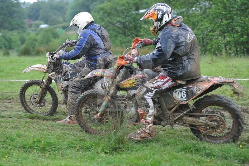 2012 welsh 2 day;enduro digital images;enduro photos;llandrindod wells;peter wileman photography;welsh 2 day enduro;welsh 2 day photography