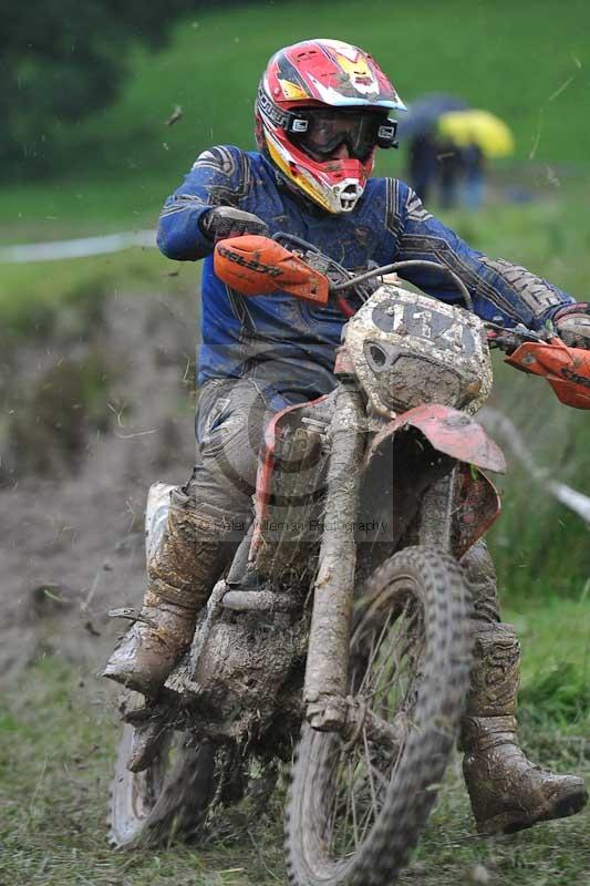 2012 welsh 2 day;enduro digital images;enduro photos;llandrindod wells;peter wileman photography;welsh 2 day enduro;welsh 2 day photography