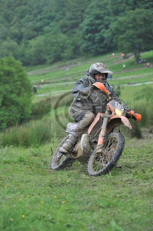 2012 welsh 2 day;enduro digital images;enduro photos;llandrindod wells;peter wileman photography;welsh 2 day enduro;welsh 2 day photography