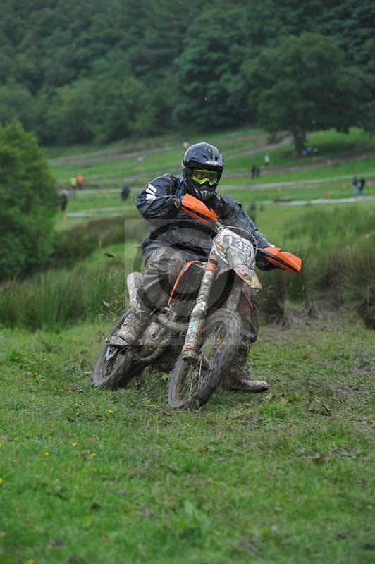 2012 welsh 2 day;enduro digital images;enduro photos;llandrindod wells;peter wileman photography;welsh 2 day enduro;welsh 2 day photography