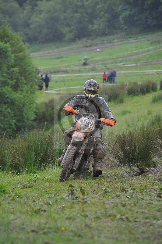 2012 welsh 2 day;enduro digital images;enduro photos;llandrindod wells;peter wileman photography;welsh 2 day enduro;welsh 2 day photography