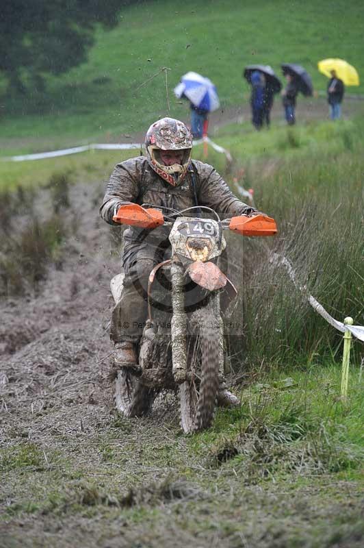 2012 welsh 2 day;enduro digital images;enduro photos;llandrindod wells;peter wileman photography;welsh 2 day enduro;welsh 2 day photography