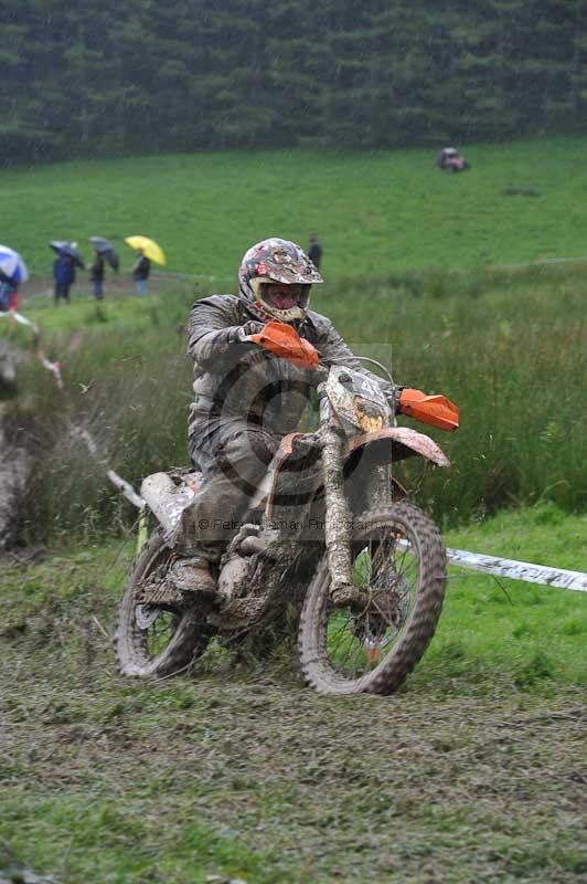 2012 welsh 2 day;enduro digital images;enduro photos;llandrindod wells;peter wileman photography;welsh 2 day enduro;welsh 2 day photography