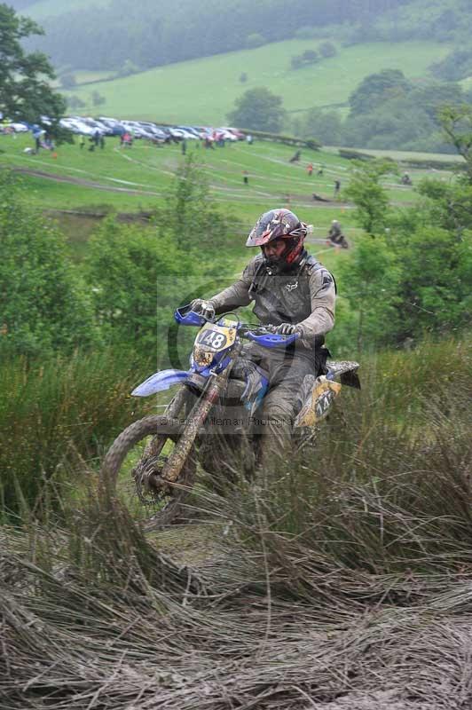 2012 welsh 2 day;enduro digital images;enduro photos;llandrindod wells;peter wileman photography;welsh 2 day enduro;welsh 2 day photography