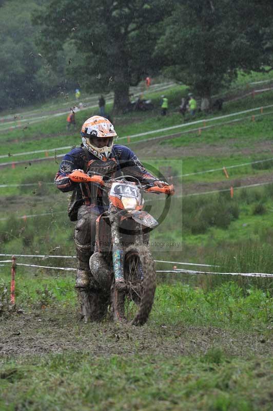 2012 welsh 2 day;enduro digital images;enduro photos;llandrindod wells;peter wileman photography;welsh 2 day enduro;welsh 2 day photography