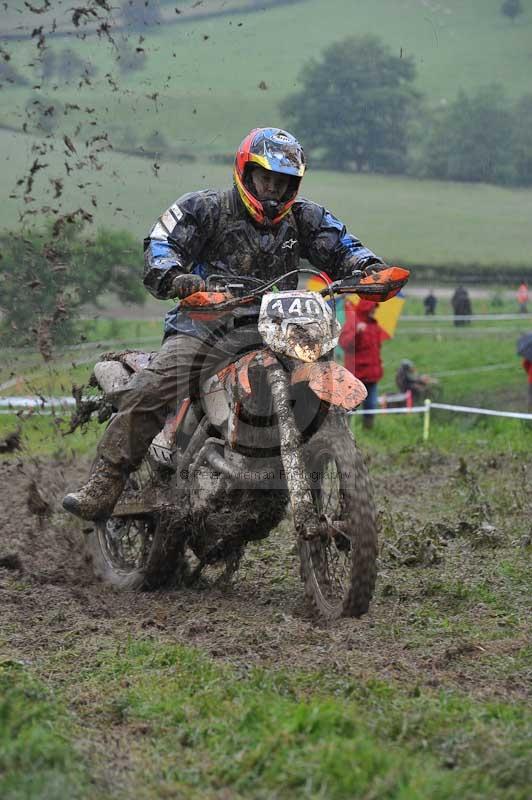 2012 welsh 2 day;enduro digital images;enduro photos;llandrindod wells;peter wileman photography;welsh 2 day enduro;welsh 2 day photography