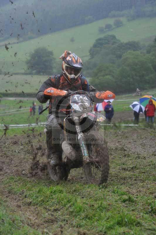 2012 welsh 2 day;enduro digital images;enduro photos;llandrindod wells;peter wileman photography;welsh 2 day enduro;welsh 2 day photography