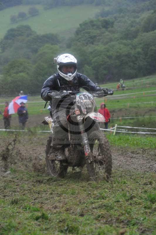 2012 welsh 2 day;enduro digital images;enduro photos;llandrindod wells;peter wileman photography;welsh 2 day enduro;welsh 2 day photography