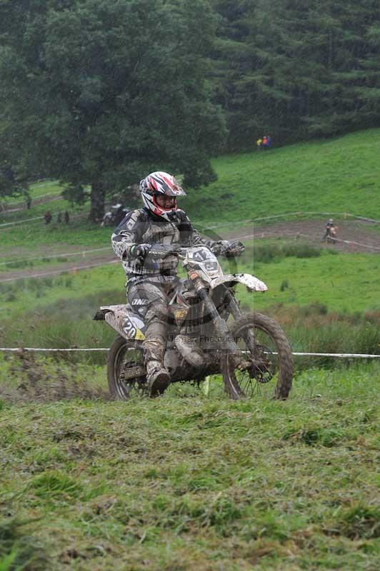 2012 welsh 2 day;enduro digital images;enduro photos;llandrindod wells;peter wileman photography;welsh 2 day enduro;welsh 2 day photography