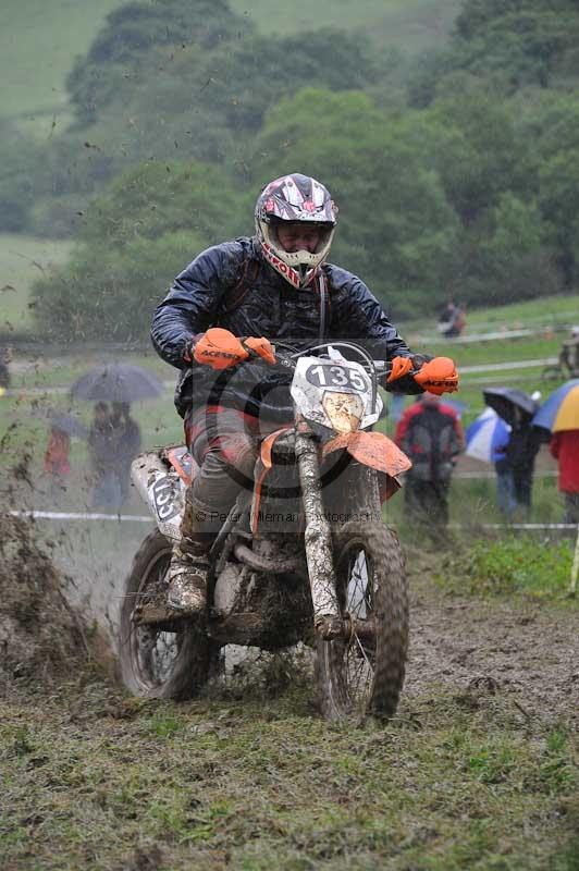 2012 welsh 2 day;enduro digital images;enduro photos;llandrindod wells;peter wileman photography;welsh 2 day enduro;welsh 2 day photography