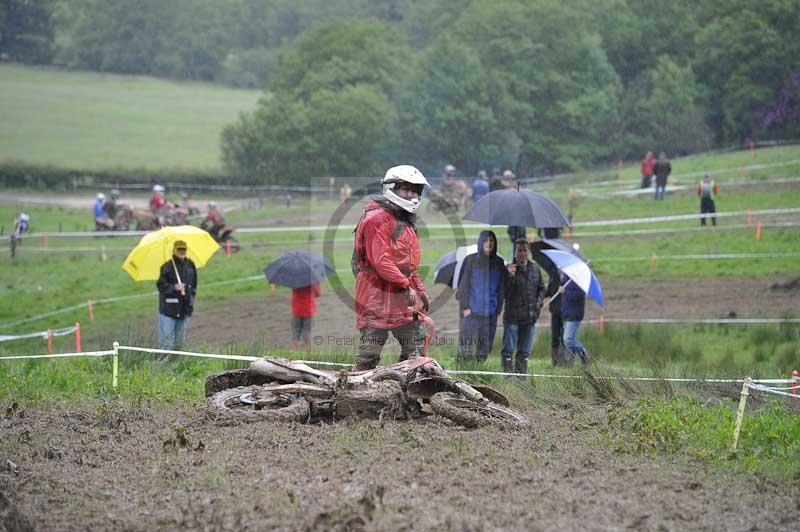 2012 welsh 2 day;enduro digital images;enduro photos;llandrindod wells;peter wileman photography;welsh 2 day enduro;welsh 2 day photography