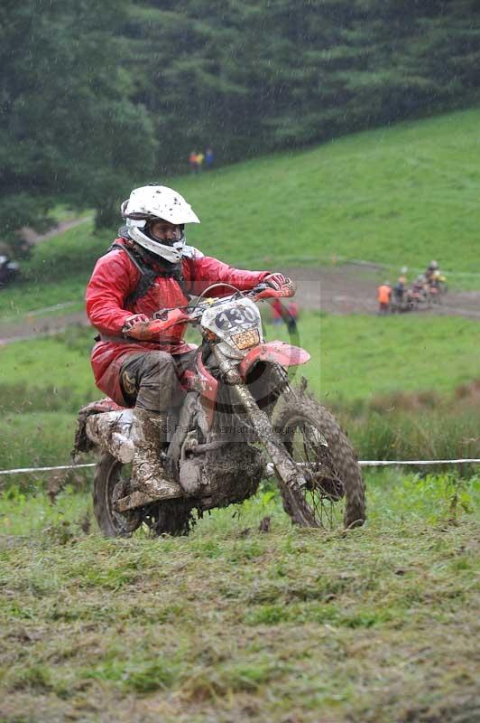 2012 welsh 2 day;enduro digital images;enduro photos;llandrindod wells;peter wileman photography;welsh 2 day enduro;welsh 2 day photography