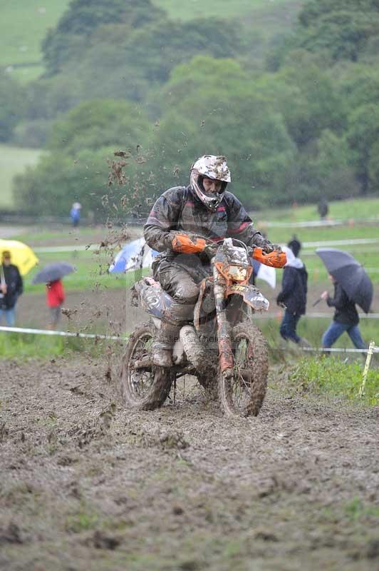 2012 welsh 2 day;enduro digital images;enduro photos;llandrindod wells;peter wileman photography;welsh 2 day enduro;welsh 2 day photography