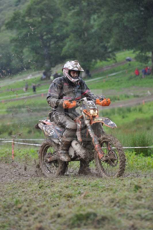 2012 welsh 2 day;enduro digital images;enduro photos;llandrindod wells;peter wileman photography;welsh 2 day enduro;welsh 2 day photography