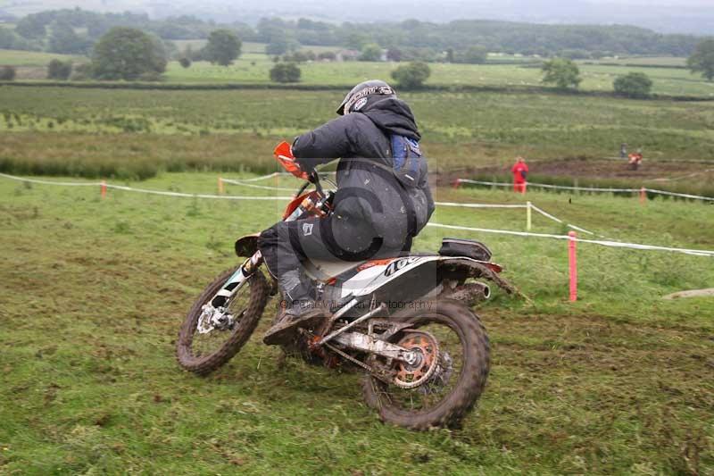 2012 welsh 2 day;enduro digital images;enduro photos;llandrindod wells;peter wileman photography;welsh 2 day enduro;welsh 2 day photography