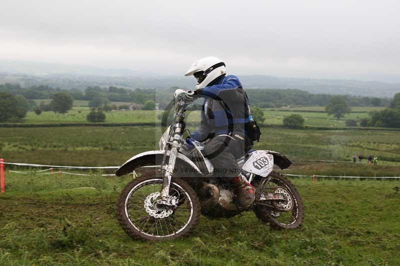 2012 welsh 2 day;enduro digital images;enduro photos;llandrindod wells;peter wileman photography;welsh 2 day enduro;welsh 2 day photography