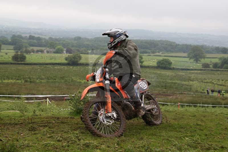 2012 welsh 2 day;enduro digital images;enduro photos;llandrindod wells;peter wileman photography;welsh 2 day enduro;welsh 2 day photography