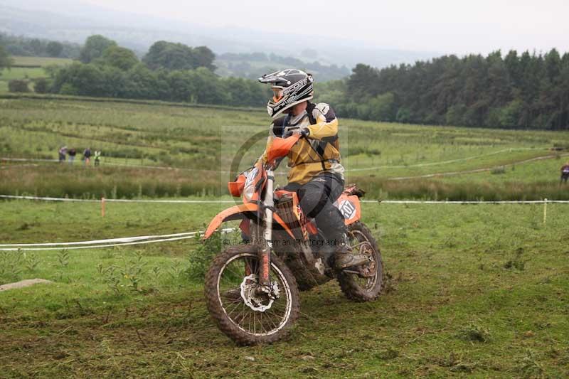 2012 welsh 2 day;enduro digital images;enduro photos;llandrindod wells;peter wileman photography;welsh 2 day enduro;welsh 2 day photography