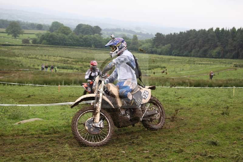 2012 welsh 2 day;enduro digital images;enduro photos;llandrindod wells;peter wileman photography;welsh 2 day enduro;welsh 2 day photography