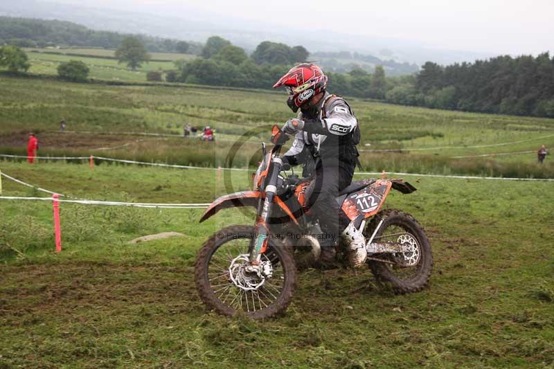 2012 welsh 2 day;enduro digital images;enduro photos;llandrindod wells;peter wileman photography;welsh 2 day enduro;welsh 2 day photography