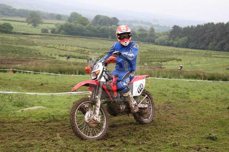 2012 welsh 2 day;enduro digital images;enduro photos;llandrindod wells;peter wileman photography;welsh 2 day enduro;welsh 2 day photography