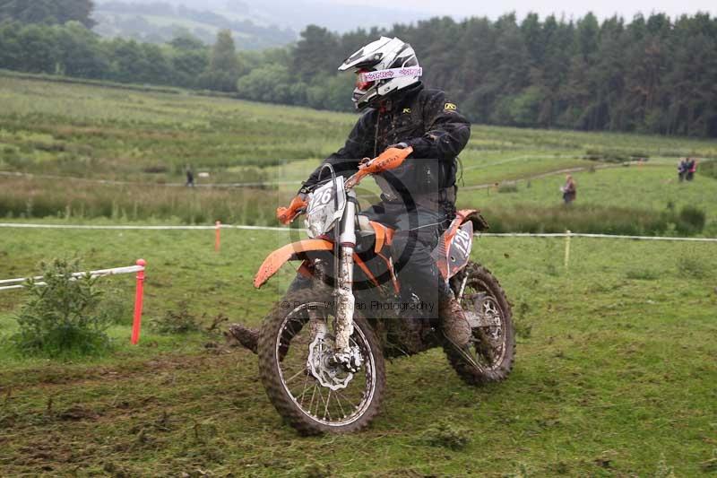 2012 welsh 2 day;enduro digital images;enduro photos;llandrindod wells;peter wileman photography;welsh 2 day enduro;welsh 2 day photography