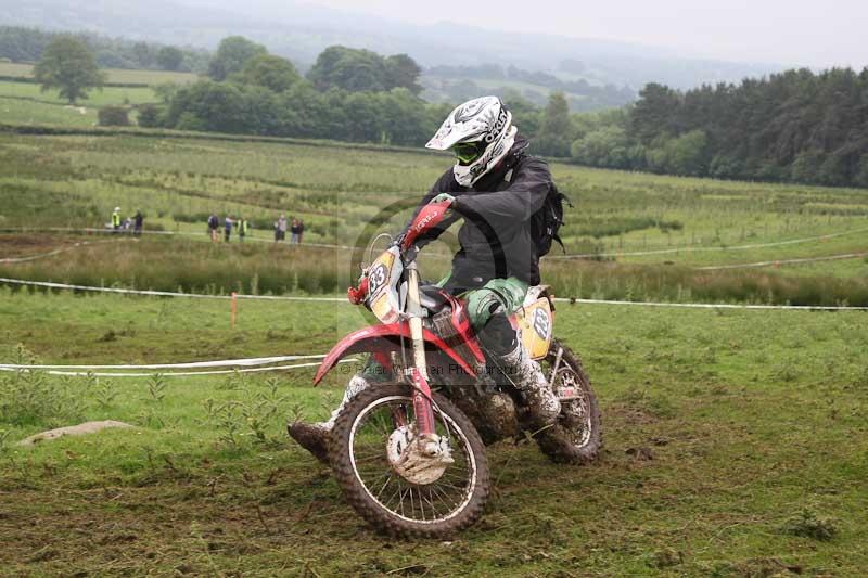 2012 welsh 2 day;enduro digital images;enduro photos;llandrindod wells;peter wileman photography;welsh 2 day enduro;welsh 2 day photography