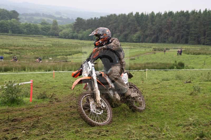 2012 welsh 2 day;enduro digital images;enduro photos;llandrindod wells;peter wileman photography;welsh 2 day enduro;welsh 2 day photography