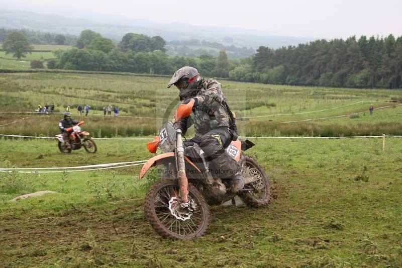 2012 welsh 2 day;enduro digital images;enduro photos;llandrindod wells;peter wileman photography;welsh 2 day enduro;welsh 2 day photography