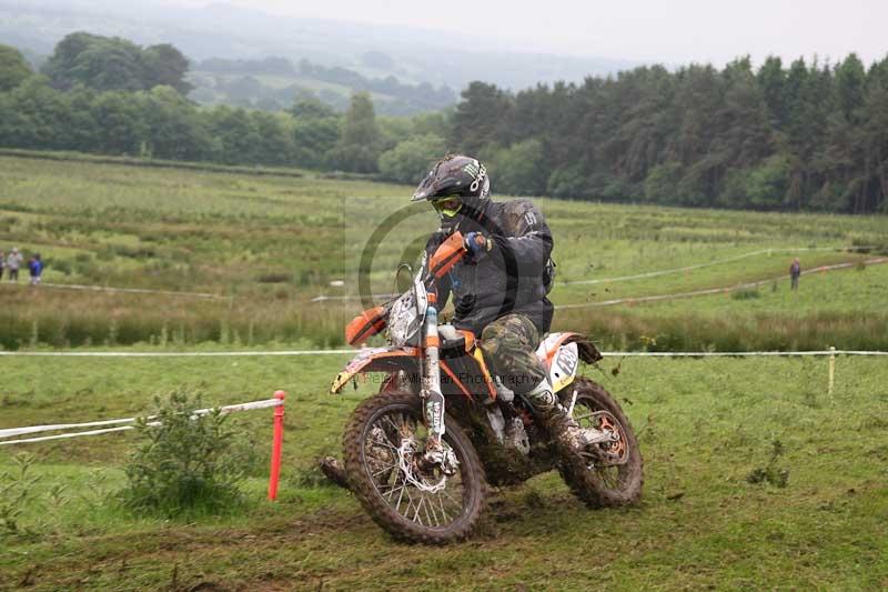 2012 welsh 2 day;enduro digital images;enduro photos;llandrindod wells;peter wileman photography;welsh 2 day enduro;welsh 2 day photography