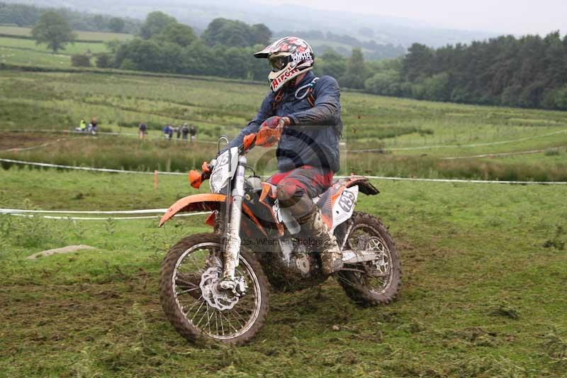 2012 welsh 2 day;enduro digital images;enduro photos;llandrindod wells;peter wileman photography;welsh 2 day enduro;welsh 2 day photography