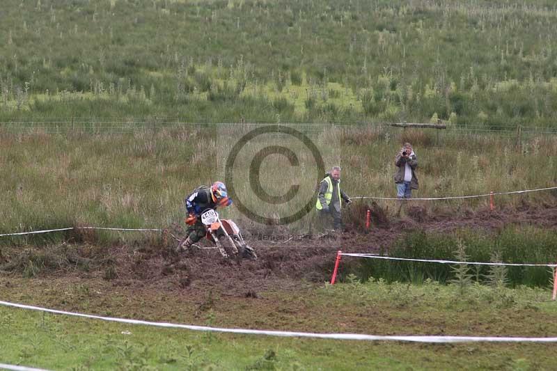 2012 welsh 2 day;enduro digital images;enduro photos;llandrindod wells;peter wileman photography;welsh 2 day enduro;welsh 2 day photography