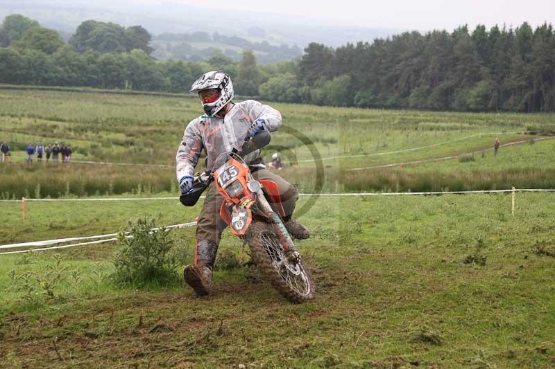 2012 welsh 2 day;enduro digital images;enduro photos;llandrindod wells;peter wileman photography;welsh 2 day enduro;welsh 2 day photography