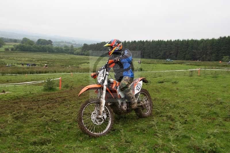 2012 welsh 2 day;enduro digital images;enduro photos;llandrindod wells;peter wileman photography;welsh 2 day enduro;welsh 2 day photography