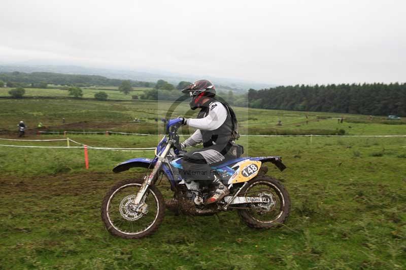 2012 welsh 2 day;enduro digital images;enduro photos;llandrindod wells;peter wileman photography;welsh 2 day enduro;welsh 2 day photography