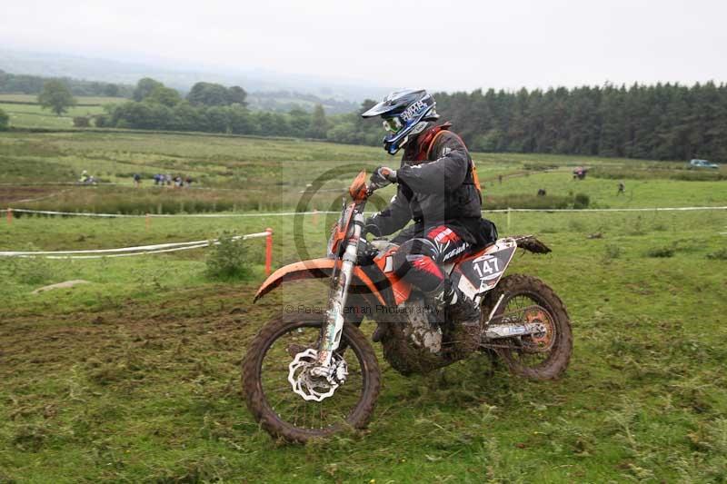 2012 welsh 2 day;enduro digital images;enduro photos;llandrindod wells;peter wileman photography;welsh 2 day enduro;welsh 2 day photography