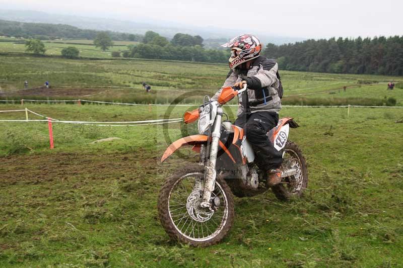 2012 welsh 2 day;enduro digital images;enduro photos;llandrindod wells;peter wileman photography;welsh 2 day enduro;welsh 2 day photography