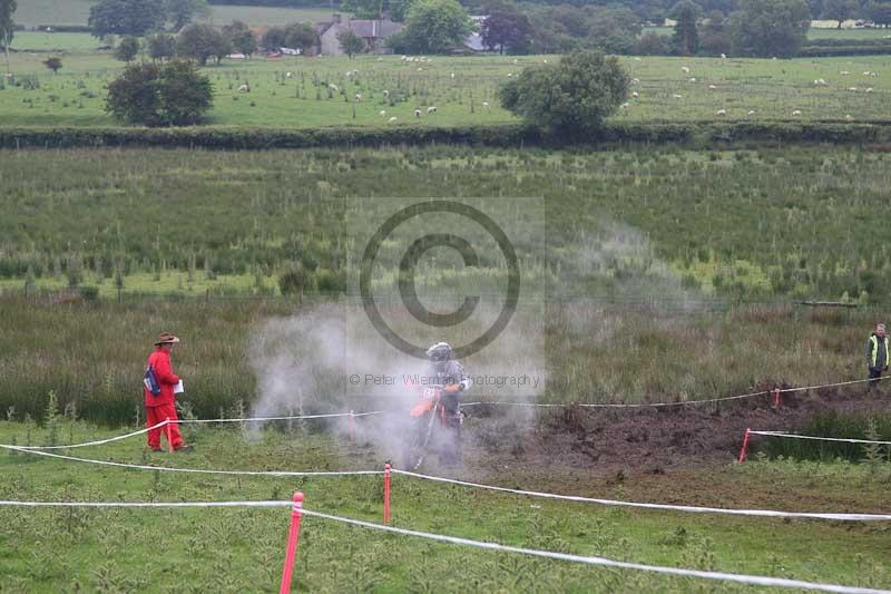 2012 welsh 2 day;enduro digital images;enduro photos;llandrindod wells;peter wileman photography;welsh 2 day enduro;welsh 2 day photography