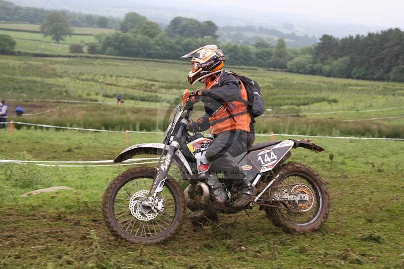 2012 welsh 2 day;enduro digital images;enduro photos;llandrindod wells;peter wileman photography;welsh 2 day enduro;welsh 2 day photography